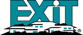 EXIT_LOGO_RGB.png